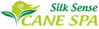 cane-spa-silk-sense.png