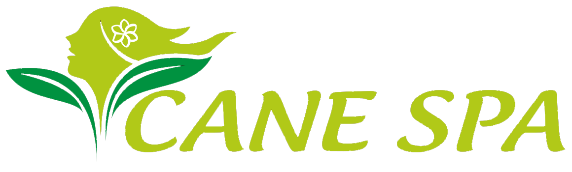 cane-spa.png