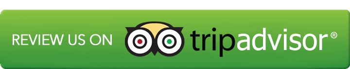 tripadvisor-review_cta-1.png
