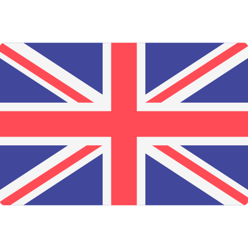 uk.png
