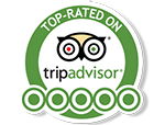 top-rated-tripadvisor.png