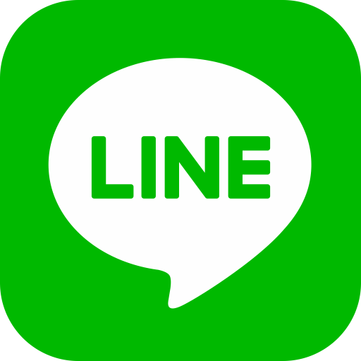 line-icon.png